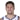 Klay Thompson